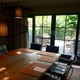 Kamer 104